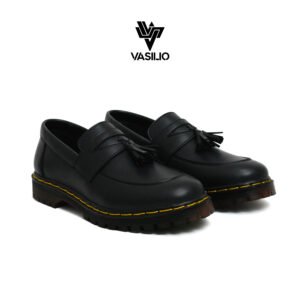 VASILIO Nebulla Sol Bening