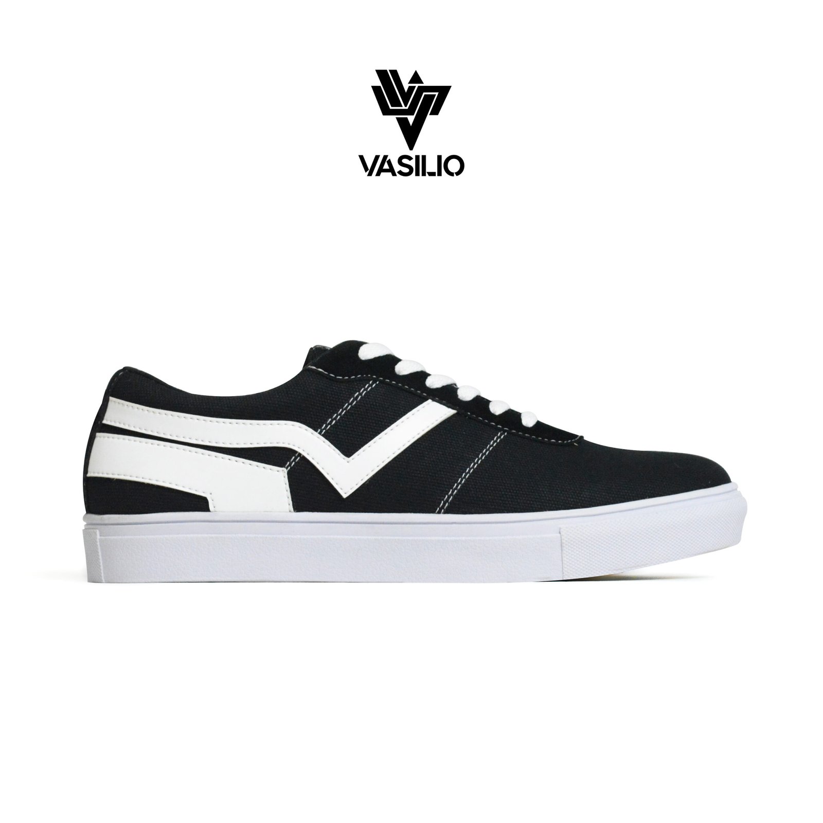 VASILIO Razzor - Image 4