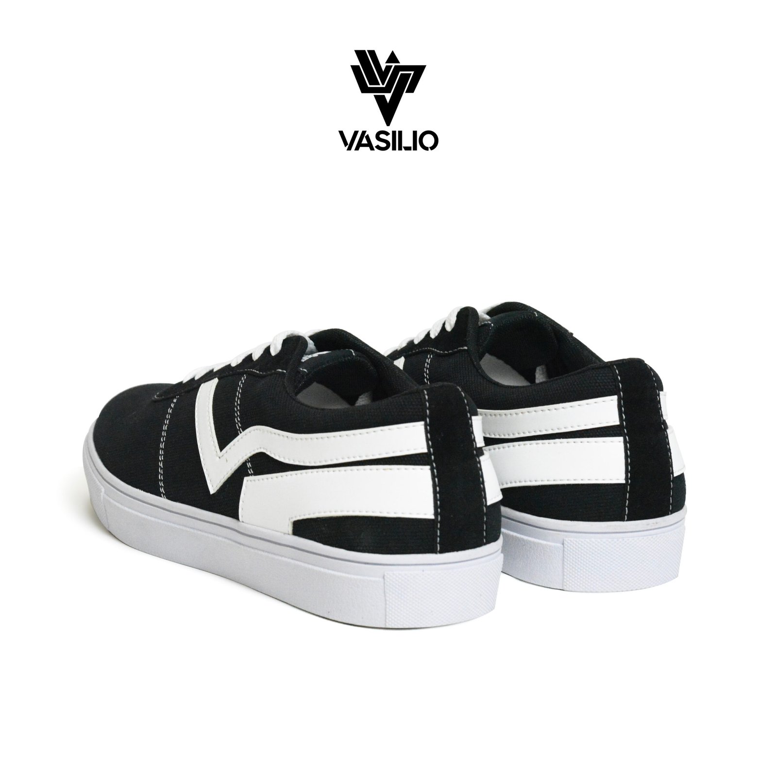 VASILIO Razzor - Image 3