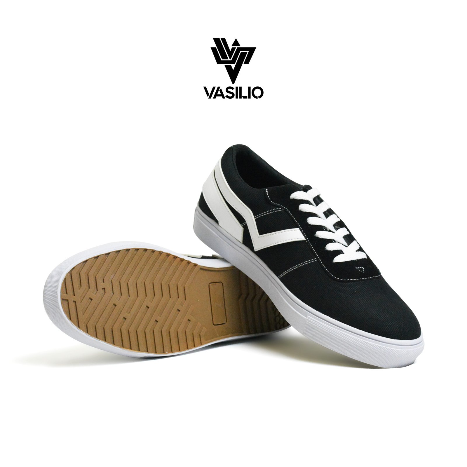 VASILIO Razzor - Image 2