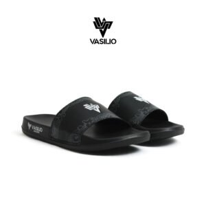 VASILIO Seamless