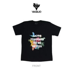 VASILIO Humming T - Shirt