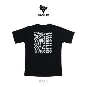 VASILIO Wave T - Shirt