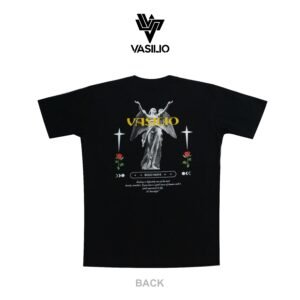 VASILIO Aphrodite T - Shirt