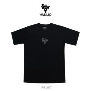 VASILIO Vector T - Shirt