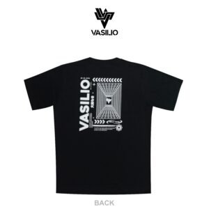 VASILIO Dimension T - Shirt